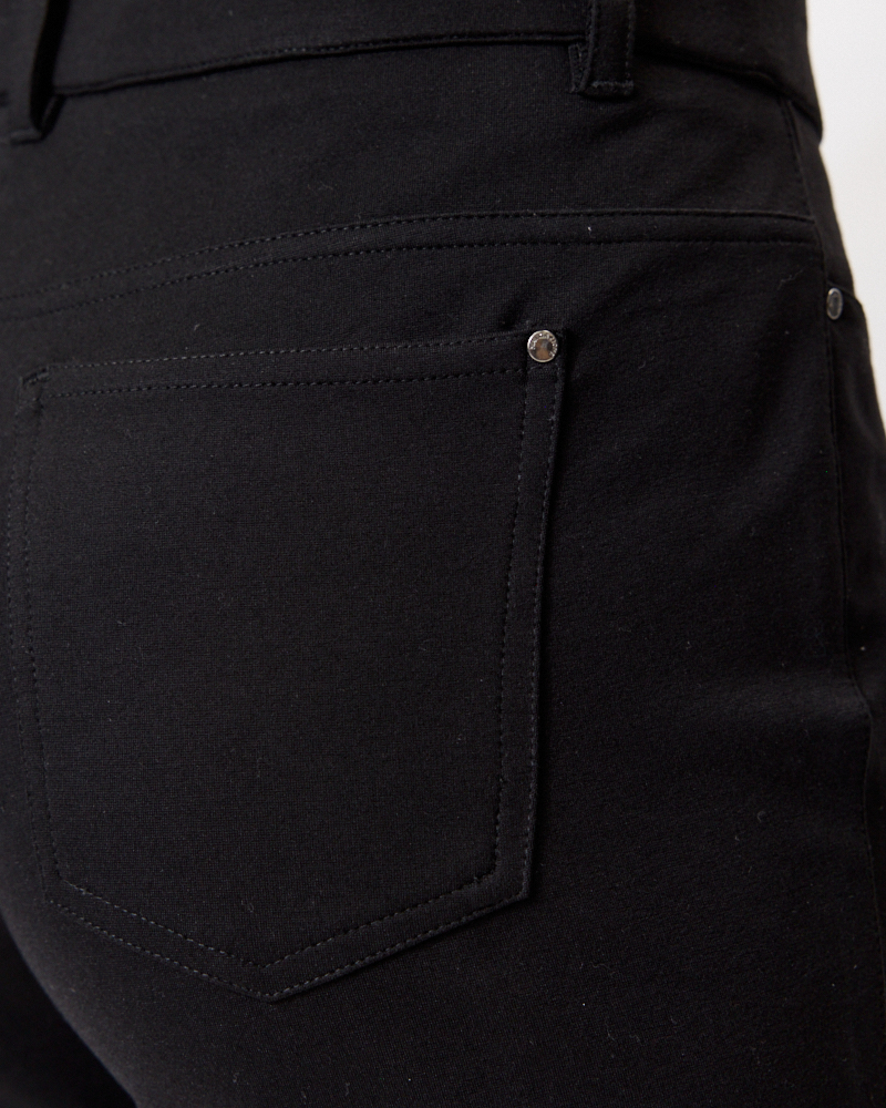 JERSEYHOSE N VON NAVIGAZIONE