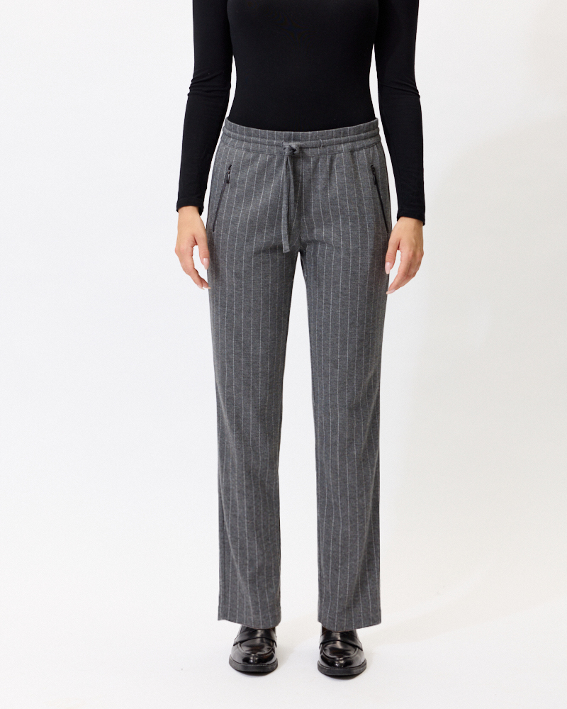 SCHLUPFHOSE N VON STARK