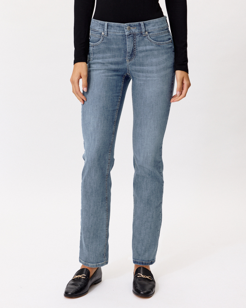 COOLE JEANS N VON ASCARI