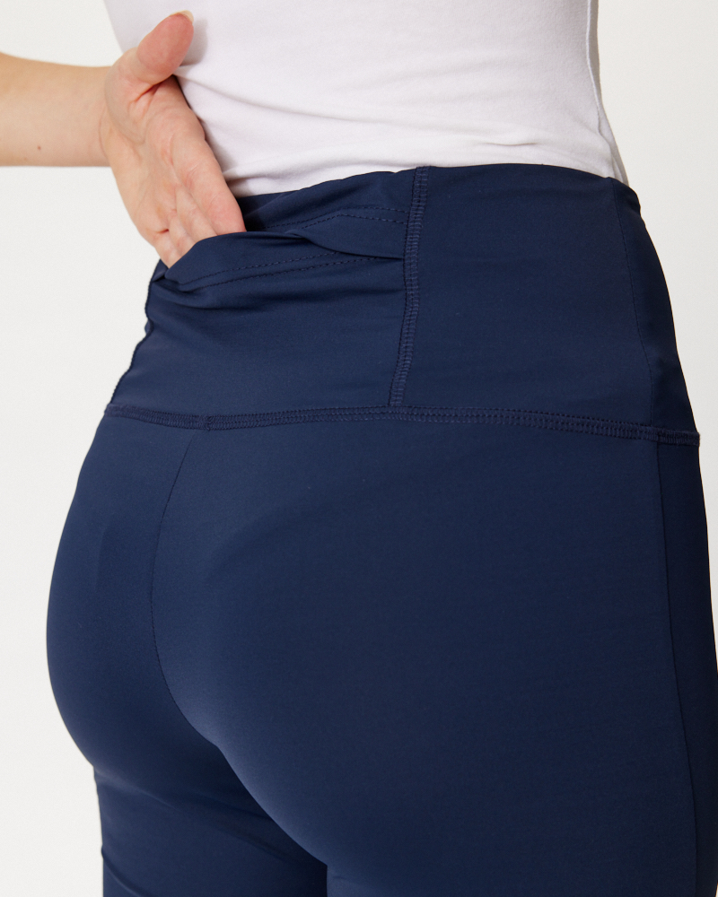 JAZZPANTS N VON ATHLET