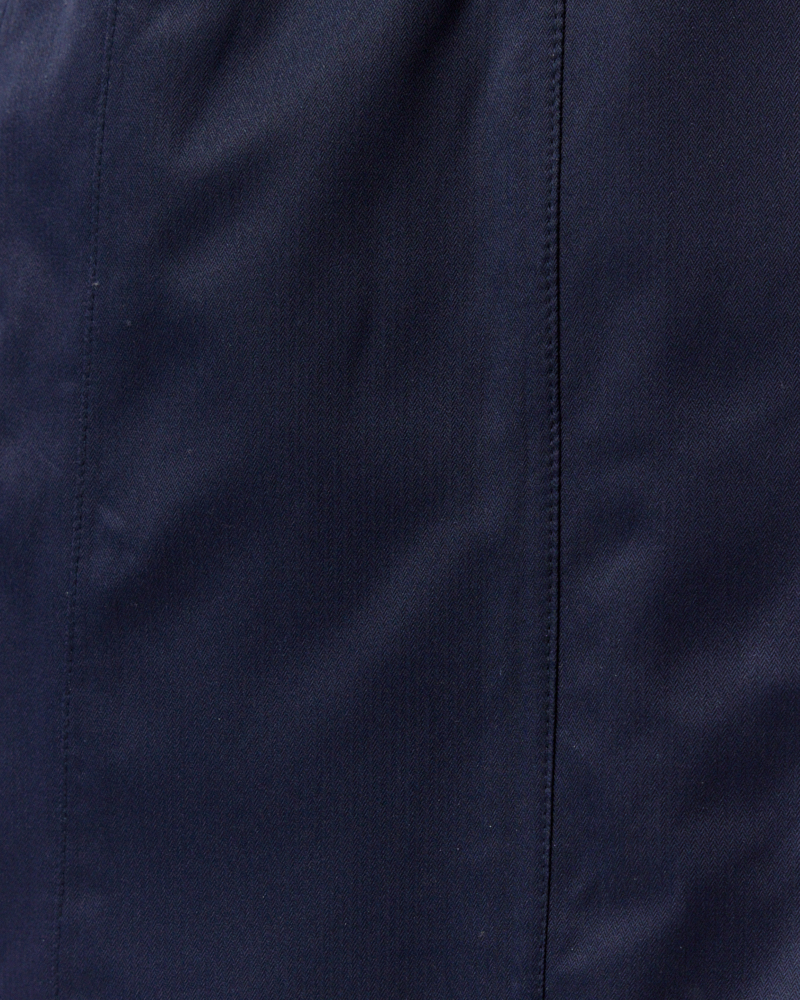 WASSER- UND WINDDICHTE JACKE VON MAIER SPORTS