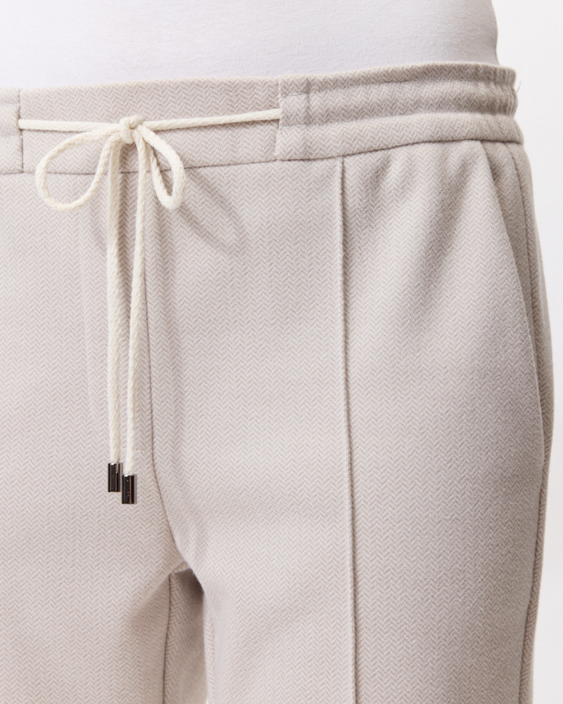 MODISCHE ANZUGHOSE N 