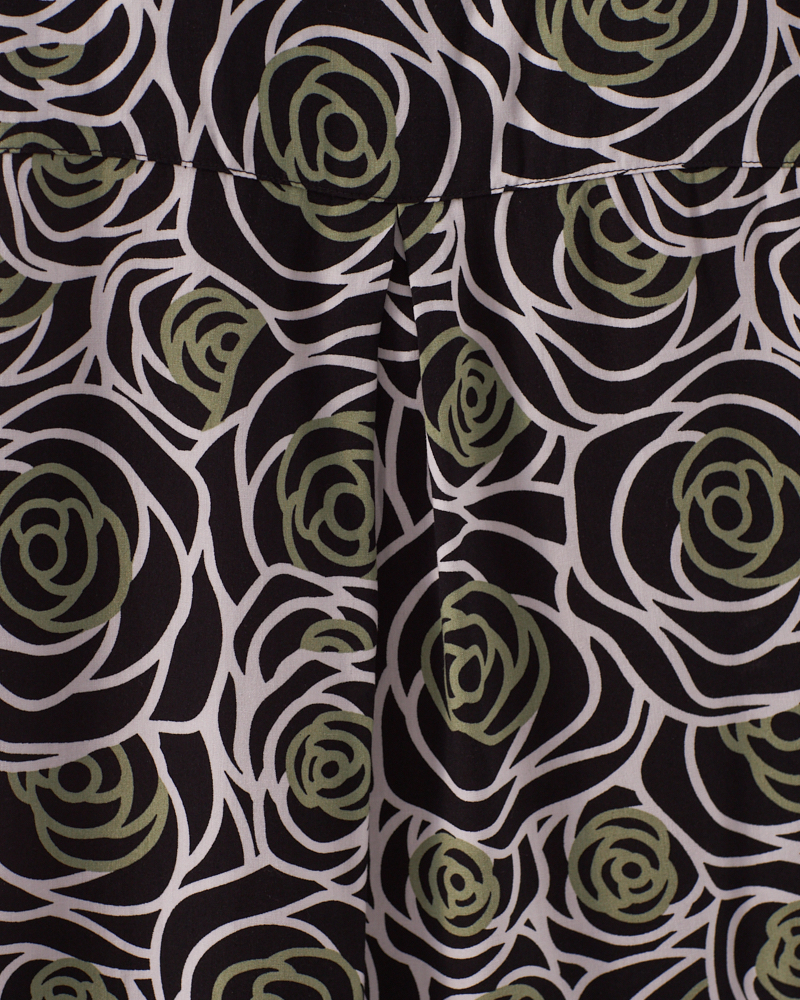 HEMDBLUSE VON GOZZIP