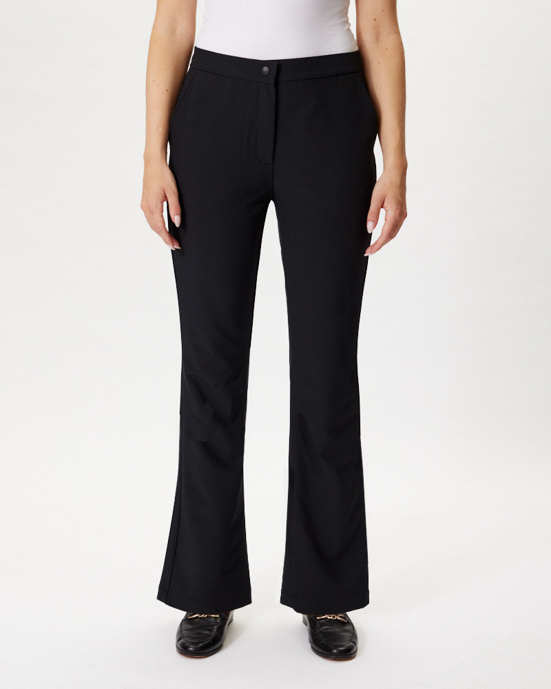 KOFFERHOSE N VON SUNA