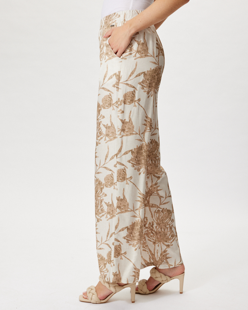 MARLENEHOSE N VON SOPHIE