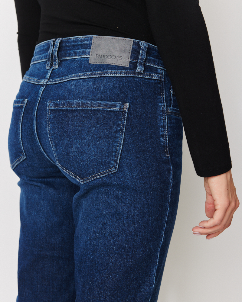Blue-Jeans N von PADDOCKS
