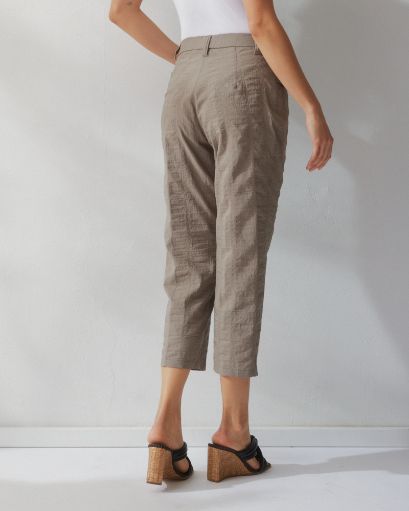 3/4-HOSE VON KjBRAND