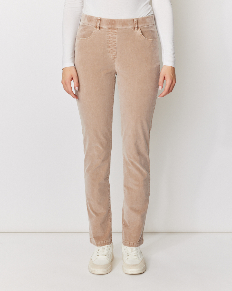 Stretchhose N von NAVIGAZIONE