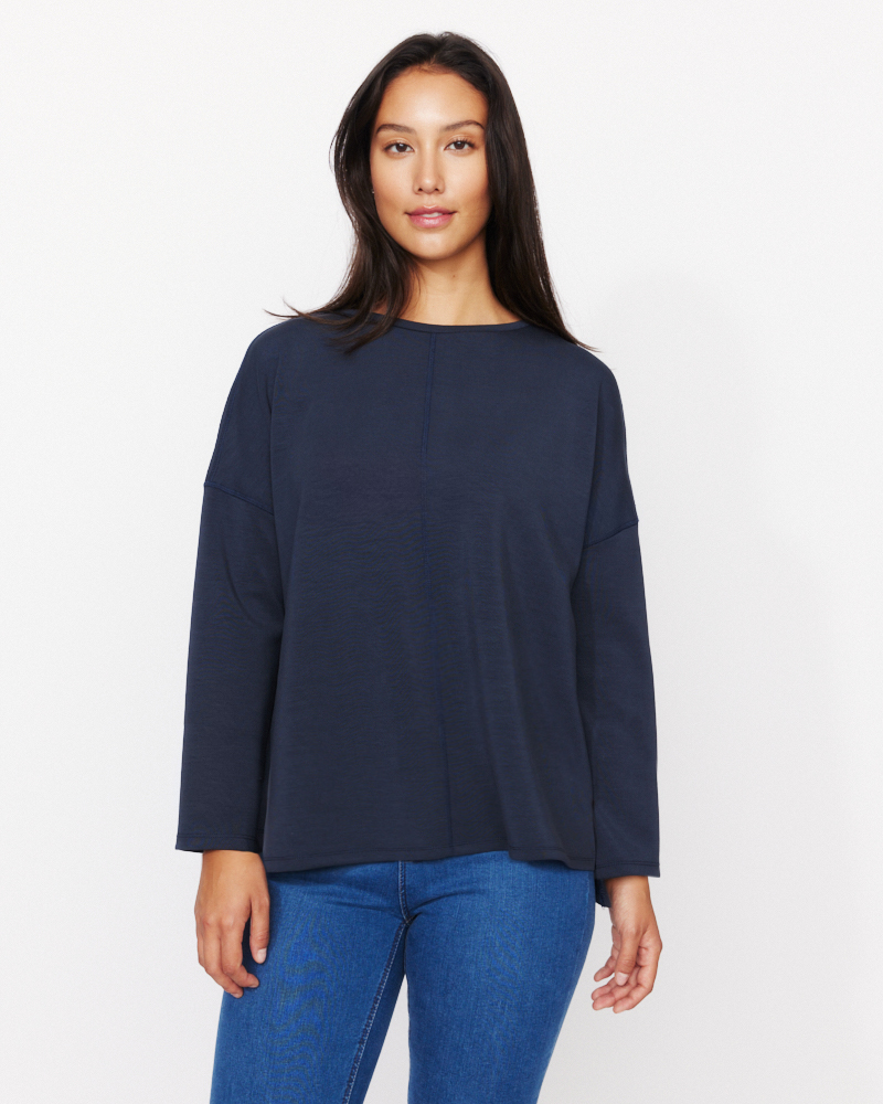 SWEAT 521164