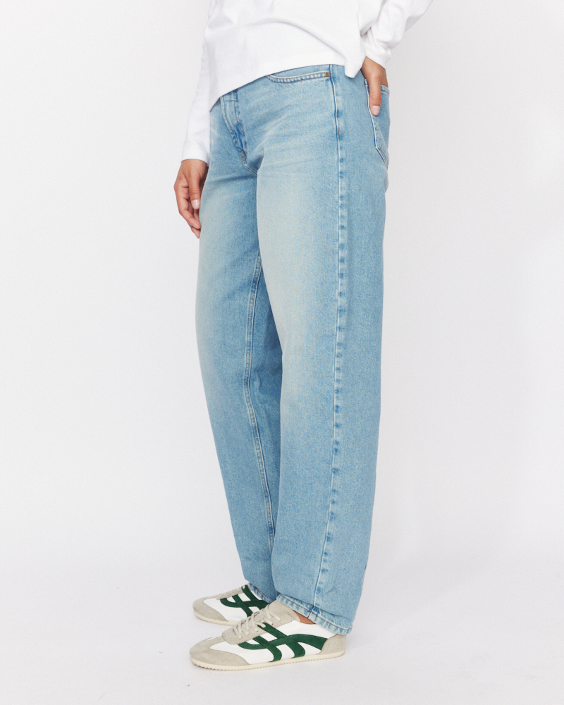 O-Shape-Jeans N von PADDOCKS