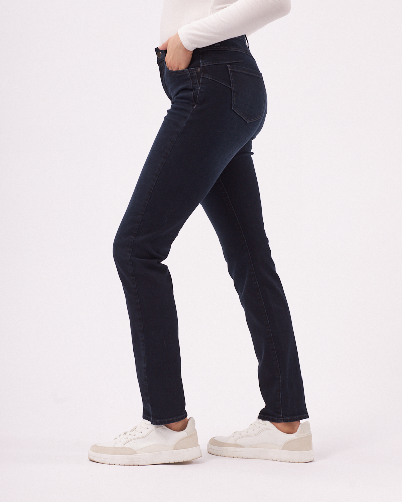 STRETCH-JEANS K VON PADDOCKS