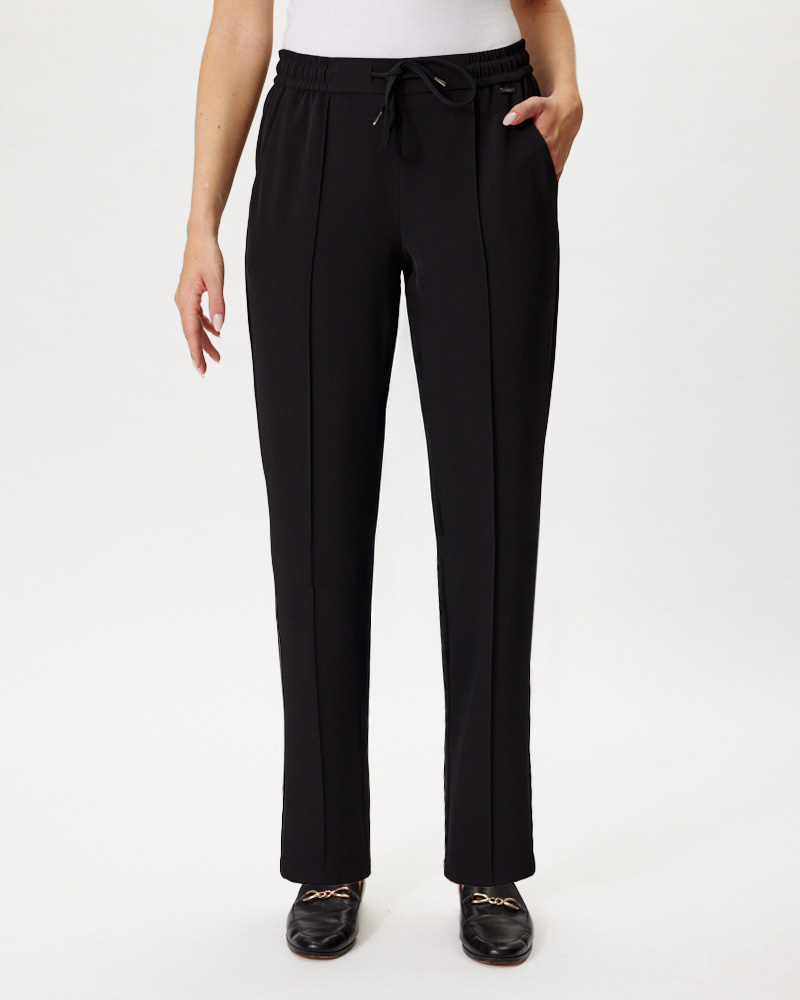 JOGGPANTS N VON SOPHIE