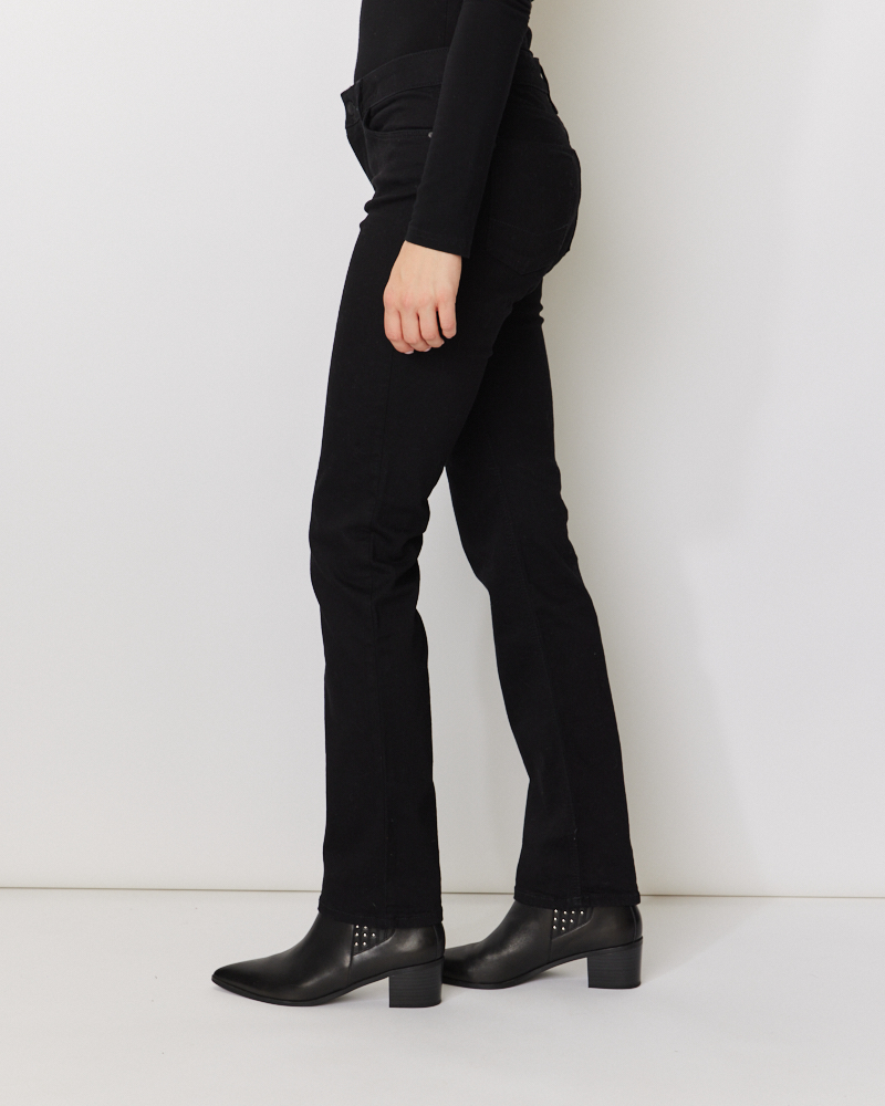 Schmale Jeans K von CROSS JEANS