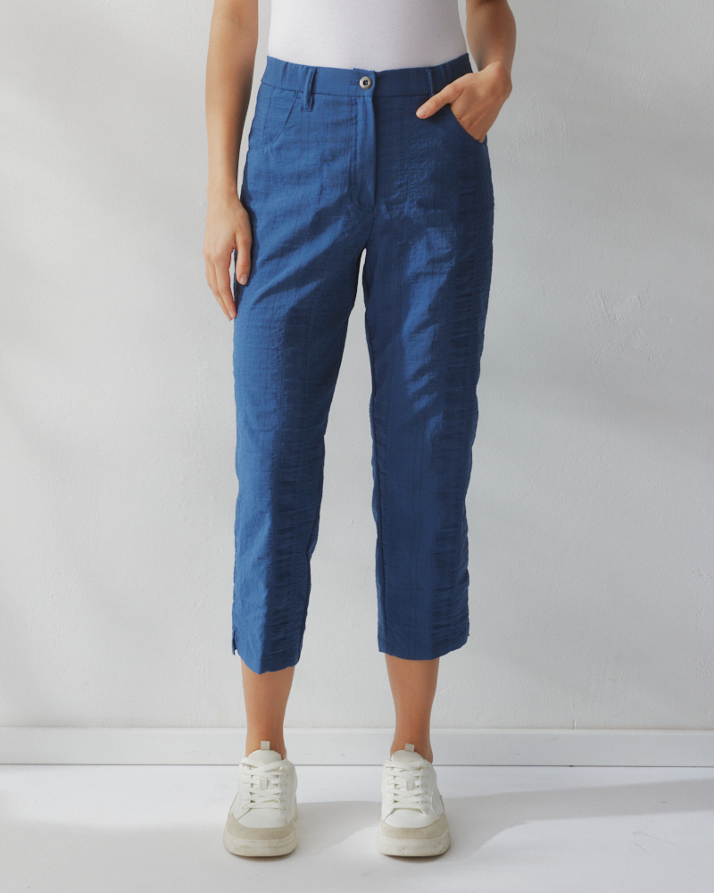 3/4-HOSE VON KjBRAND