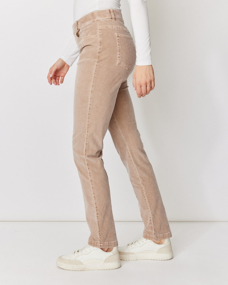 Stretchhose N von NAVIGAZIONE
