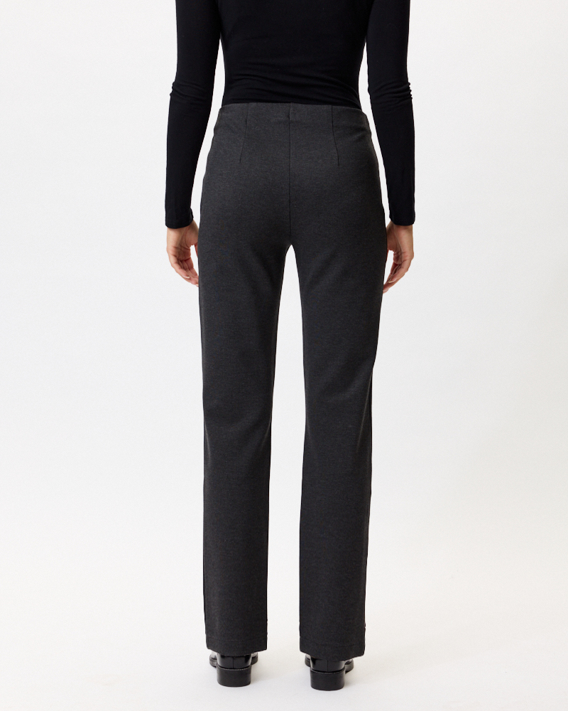 EDLE HOSE L VON NAVIGAZIONE