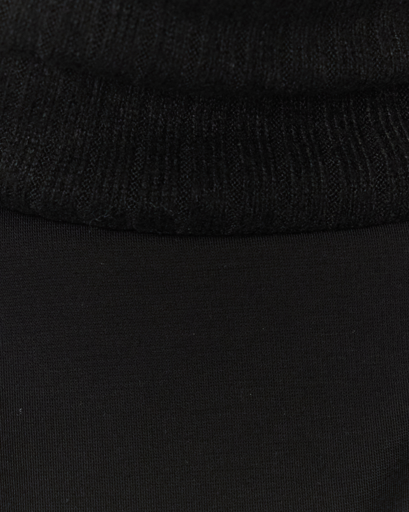 Pullover-Shirt von MONA LISA