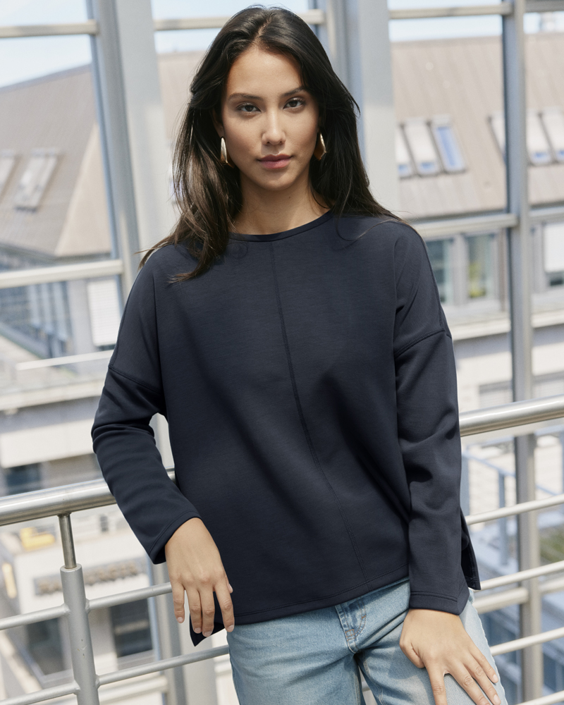O-Shape-Jeans N von PADDOCKS