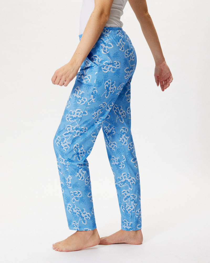 PYJAMAHOSE N VON BLOOMY