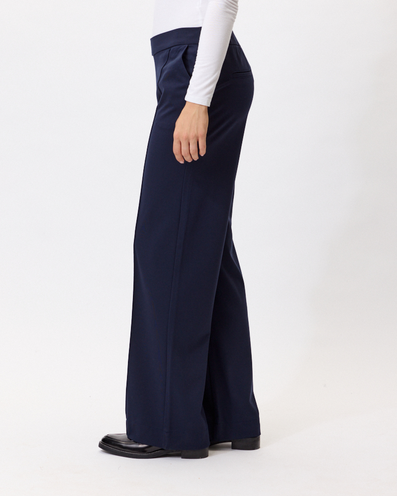 JERSEY-SCHLUPFHOSE N