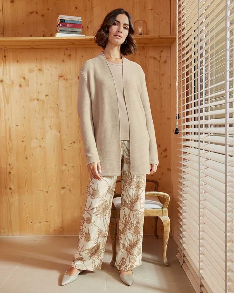 MARLENEHOSE N VON SOPHIE