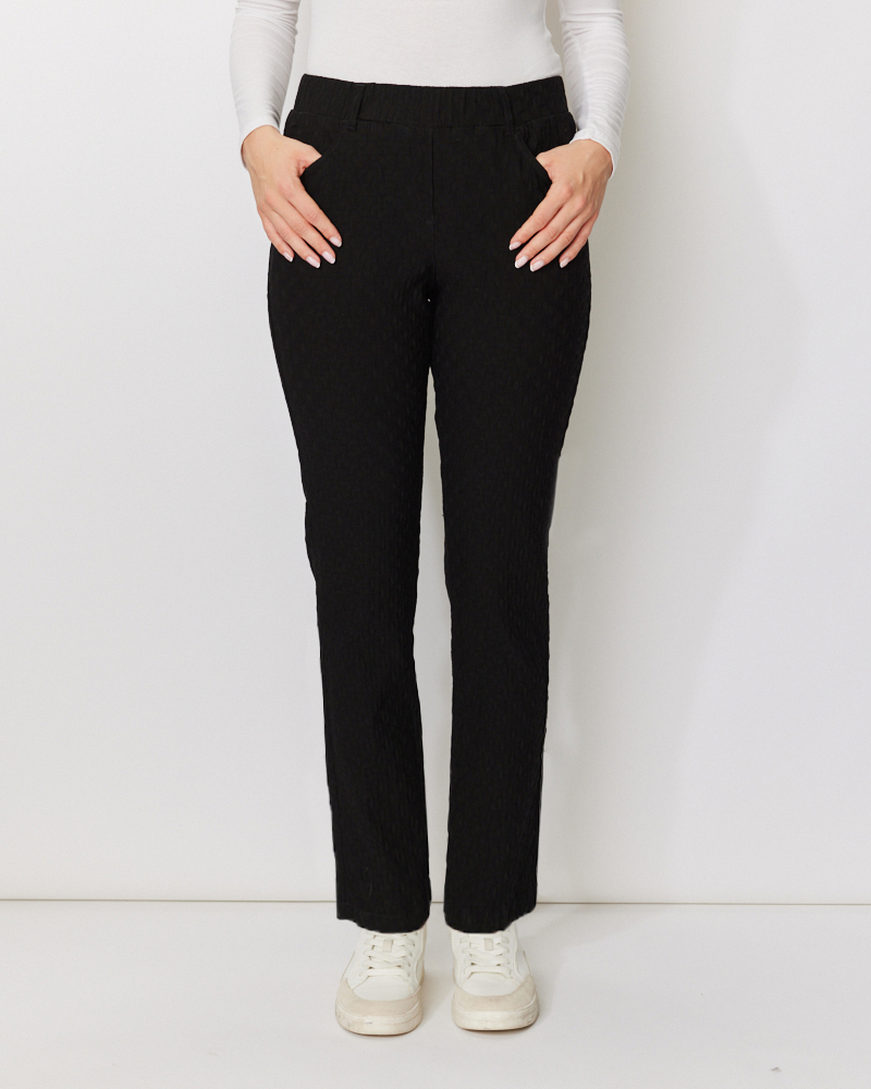 Schlupfhose N von KjBRAND
