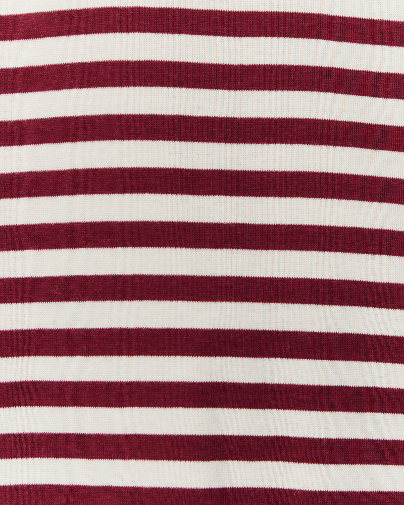 Ringelshirt von NAVIGAZIONE