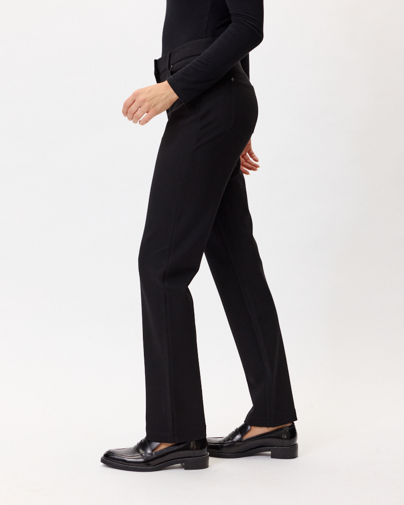 JERSEYHOSE N VON NAVIGAZIONE