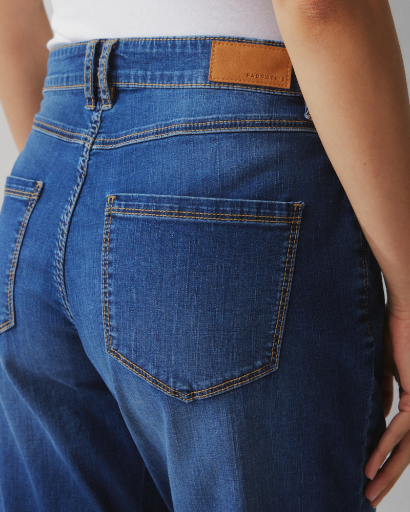 SHORTS VON PADDOCK'S