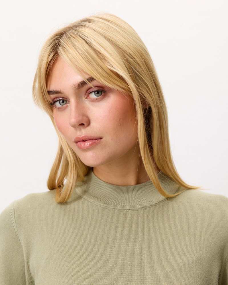 BASIC-PULLI VON NAVIGAZIONE