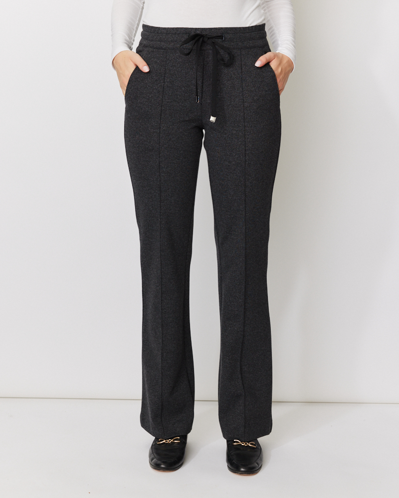 Elegante Joggpant-Hose N von STARK