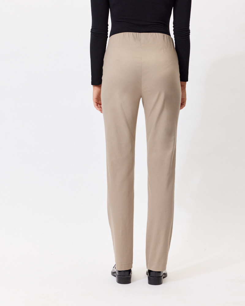 ELASTISCHE HOSE N VON BLUEBEERY