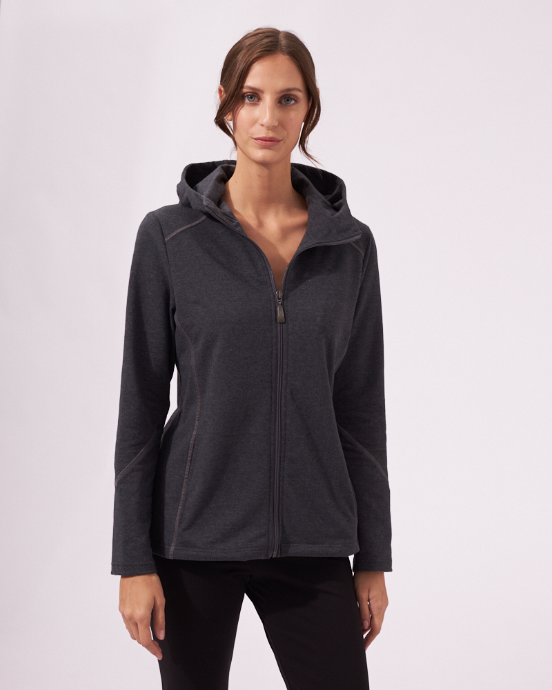 SPORTJACKE VON ATHLET