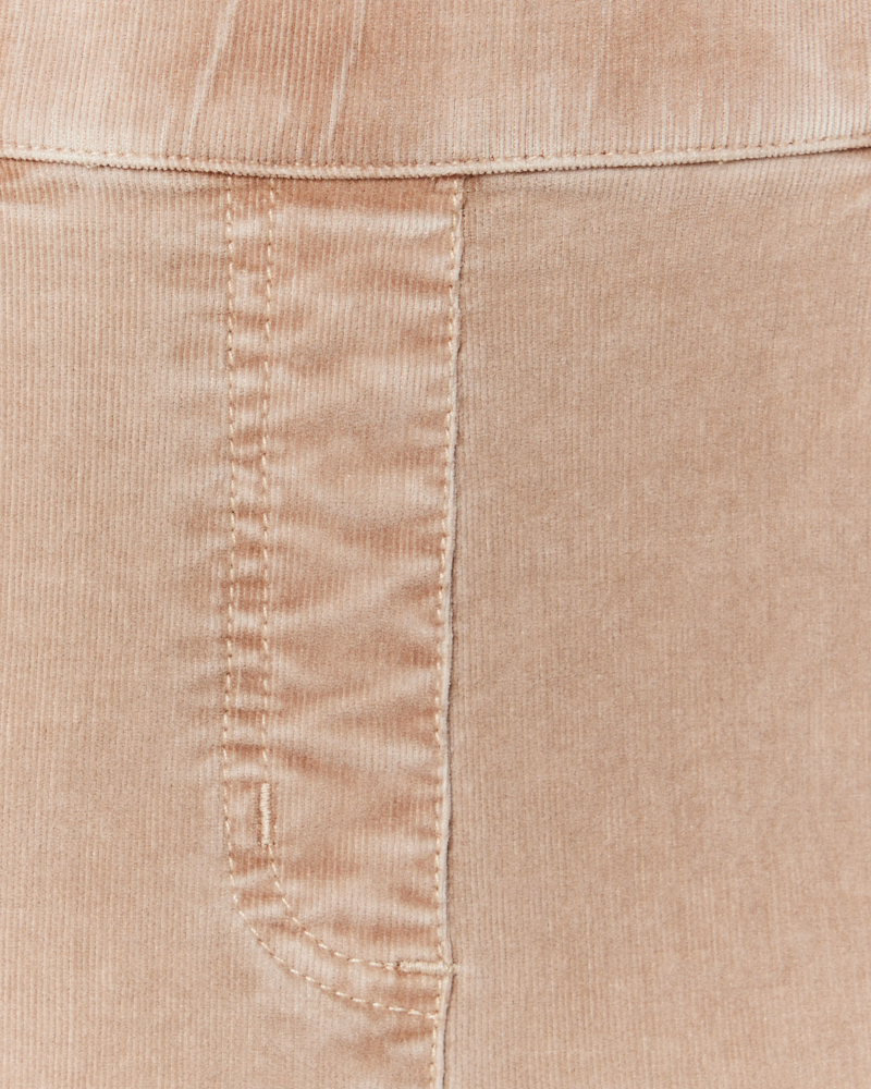 Stretchhose N von NAVIGAZIONE