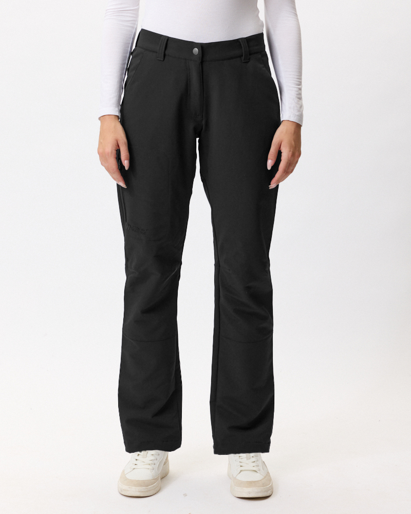 OUTDOORHOSE N VON MAIER SPORTS