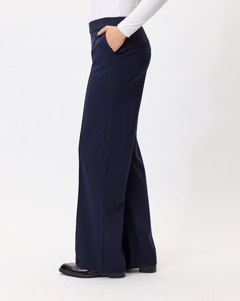 JERSEY-SCHLUPFHOSE N