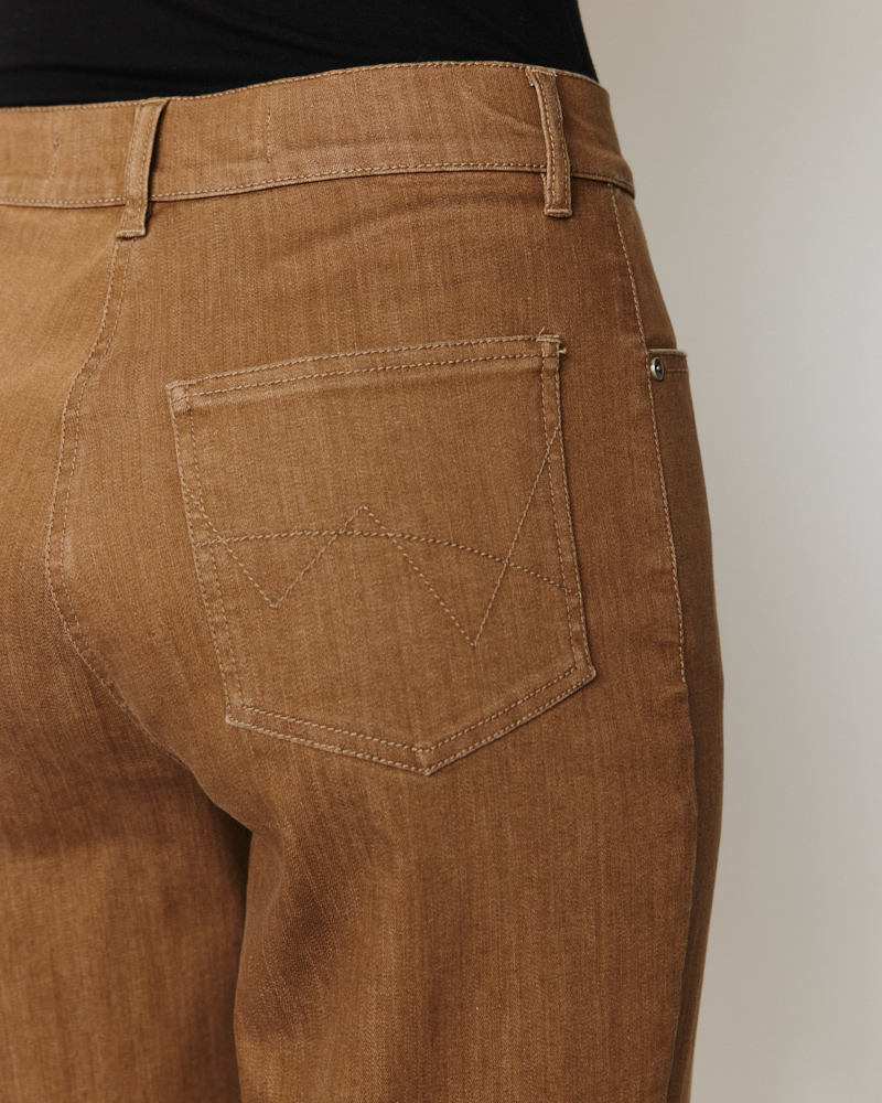 "Leila"-Jeans N