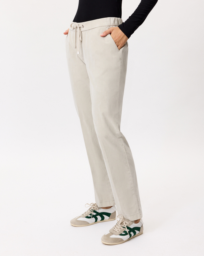 FEINCORD-HOSE N VON TONI