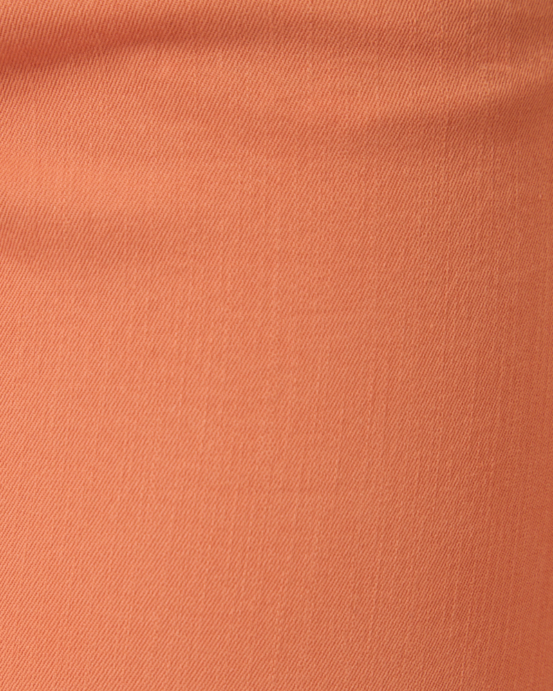 STRETCHJEANS L VON PADDOCKS