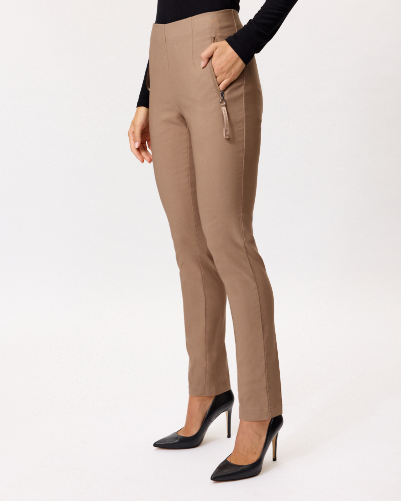 ELASTISCHE HOSE N VON NAVIGAZIONE