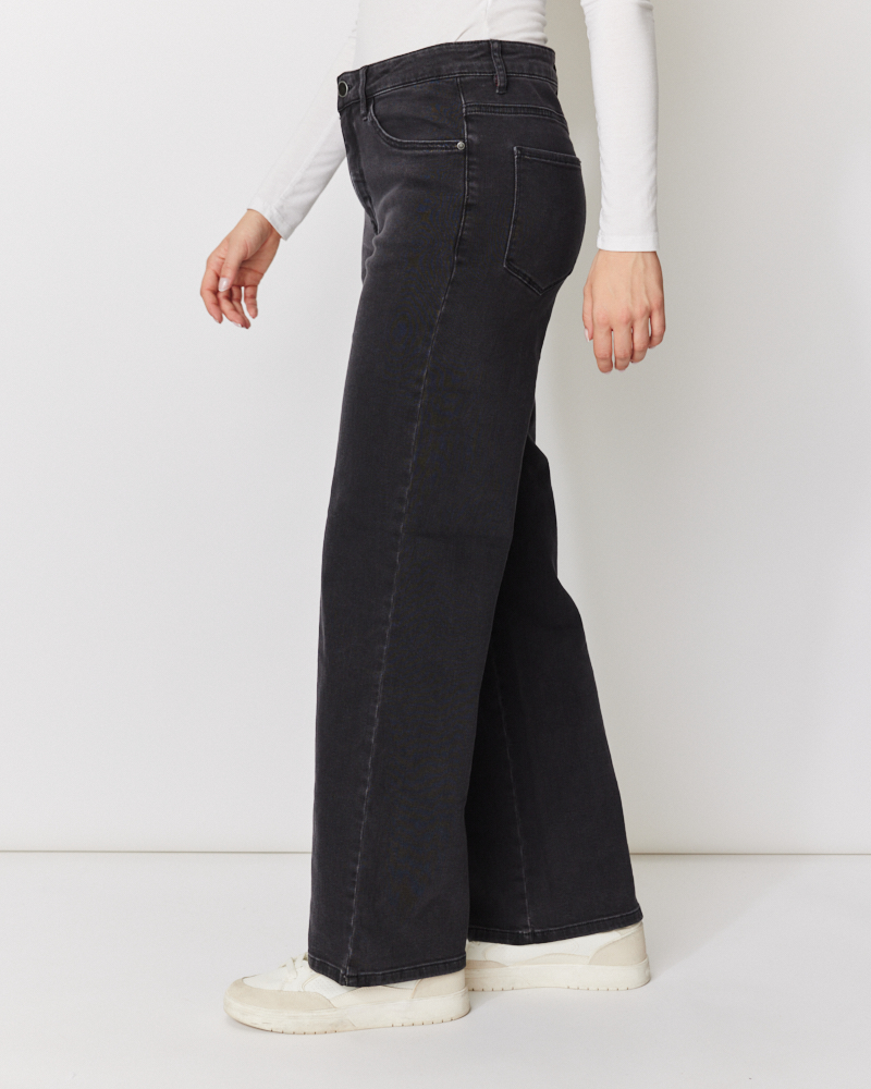 Weite Jeans N von PADDOCKS