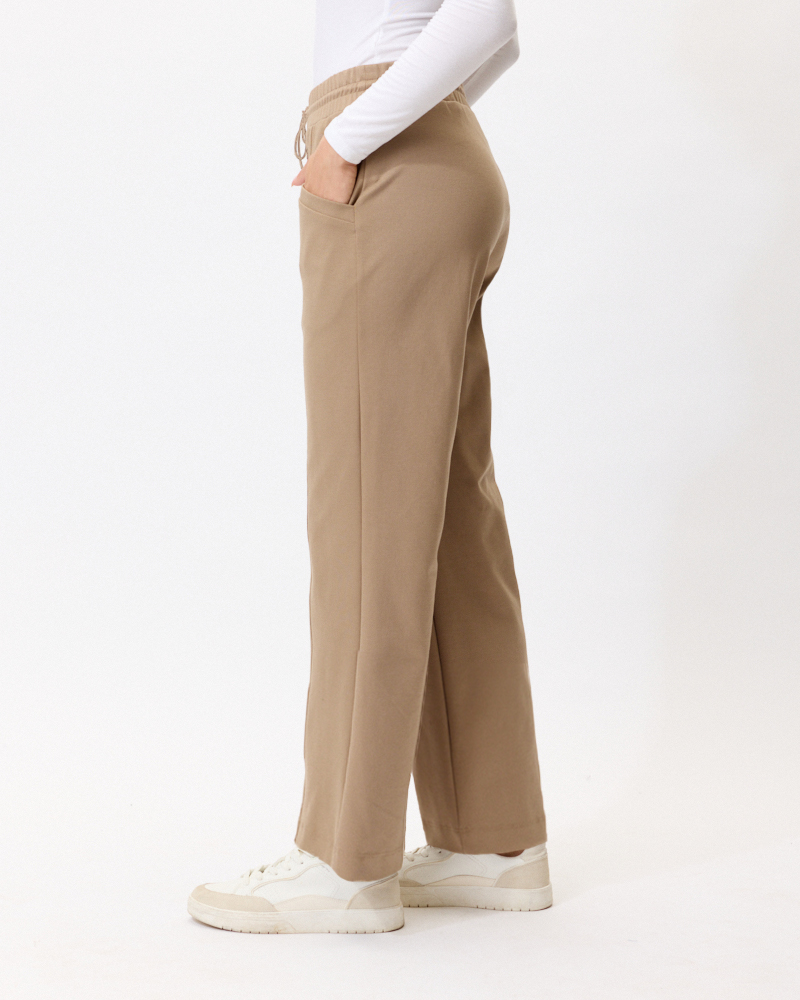 LOCKERE LOUNGEHOSE N