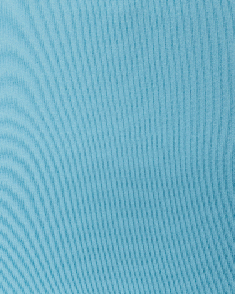 ATMUNGSAKTIVES SPORTSHIRT VON ATHLET