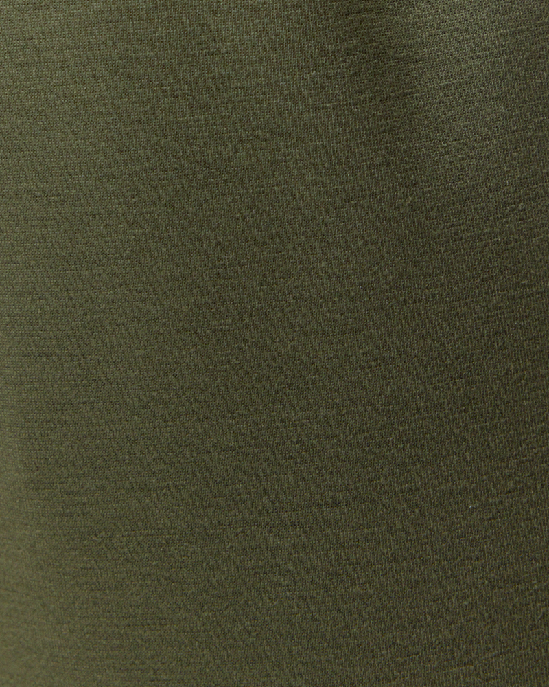 JOGGPANTS L VON KJBRAND