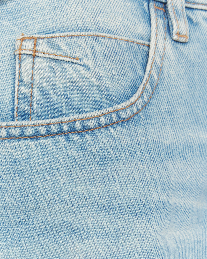 O-Shape-Jeans N von PADDOCKS