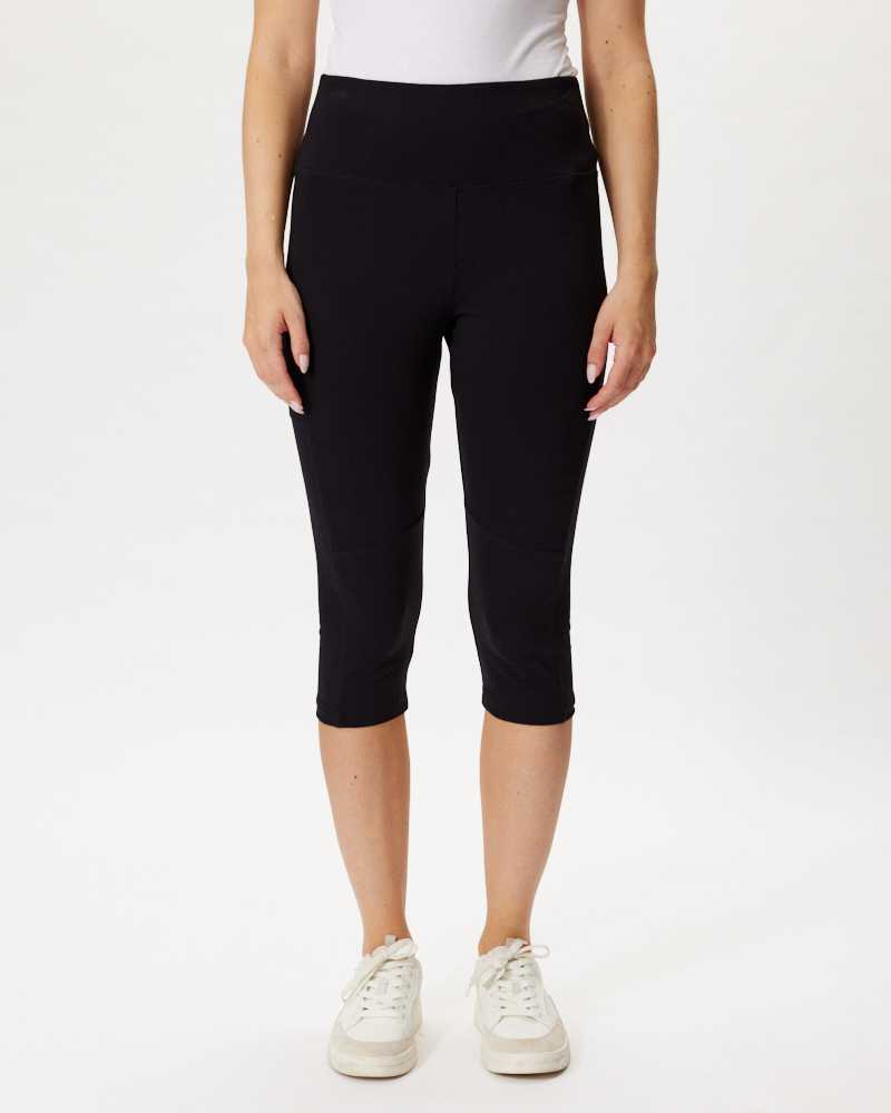 3/4-SPORT-LEGGINGS VON ATHLET