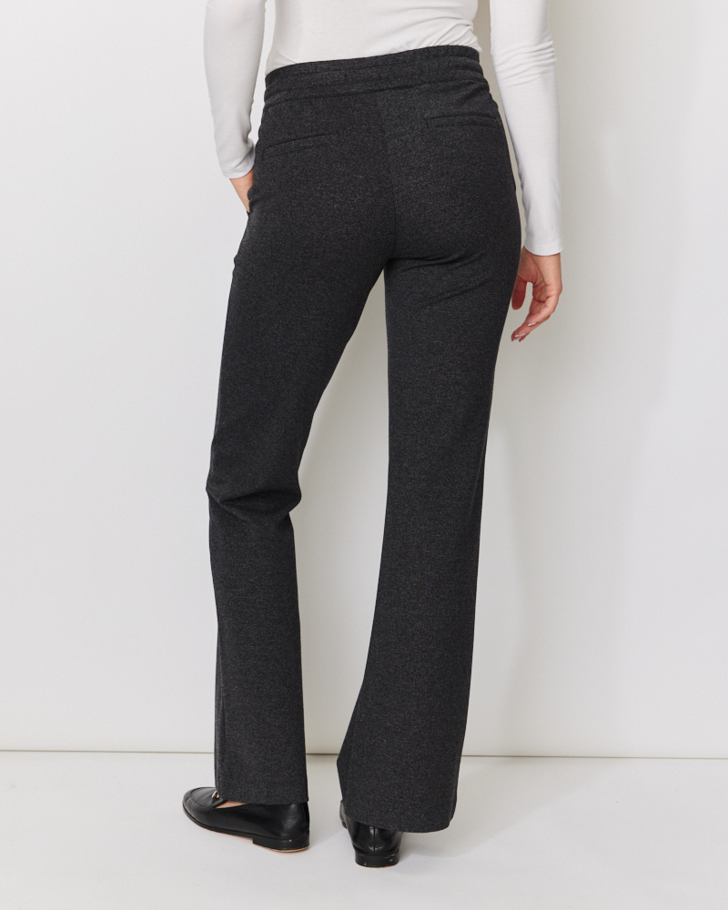 Elegante Joggpant-Hose N von STARK