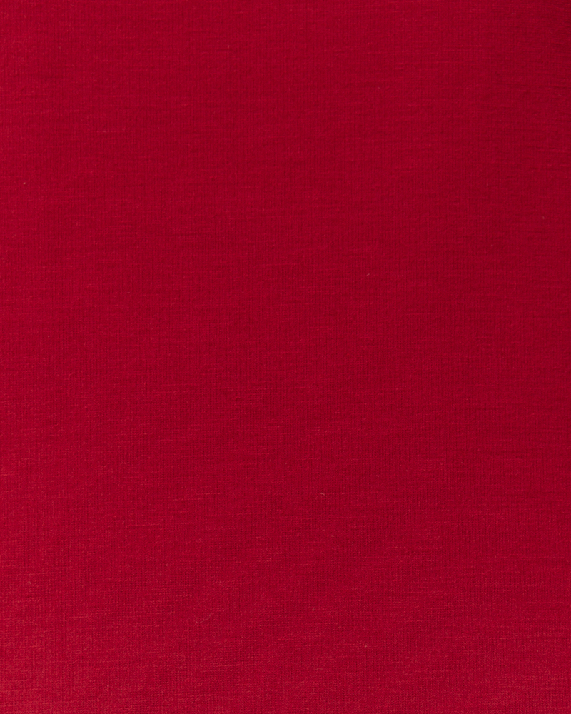 HOCHWERTIGES SHIRT VON BLUEBEERY