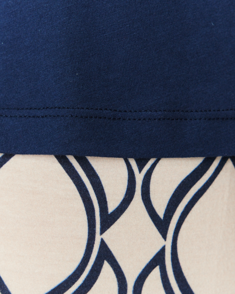 Pyjama N von CHERIE LINE