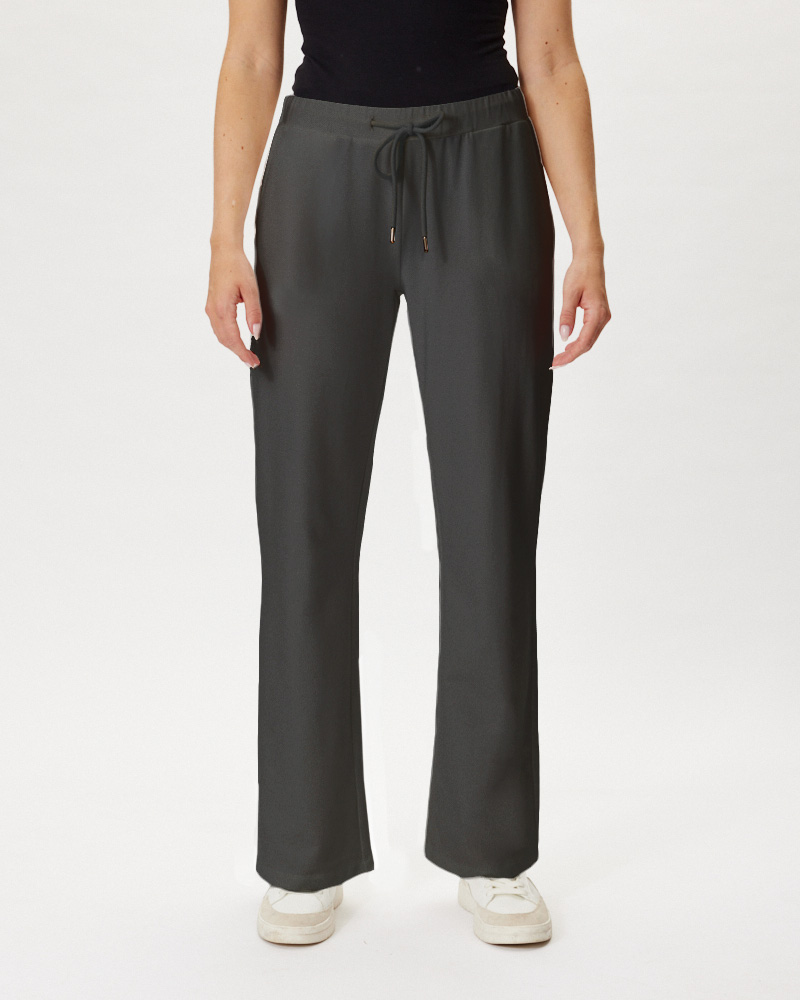 LOCKERE BEQUEM-HOSE L VON SUNA